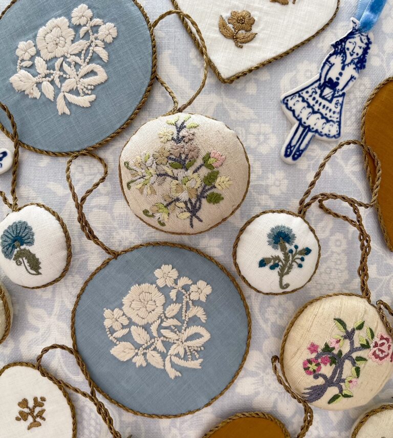 5 THINGS I’M LOVING 11.28.23