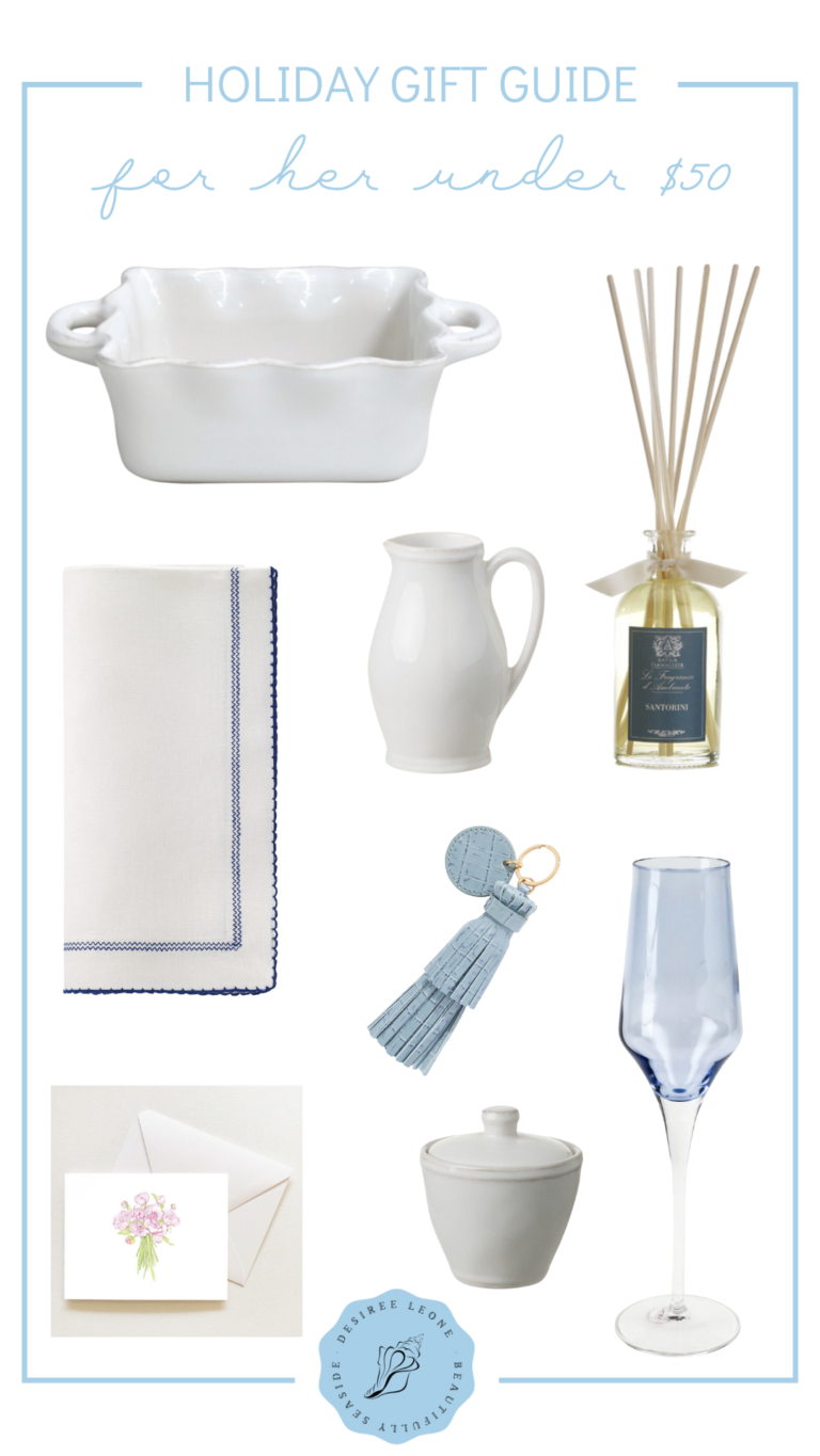 SATURDAY SHOPPING WITH DESI 12.9.23