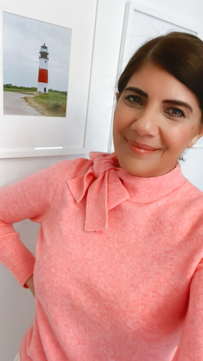 COUNTDOWN TO CHRISTMAS 12.15.23