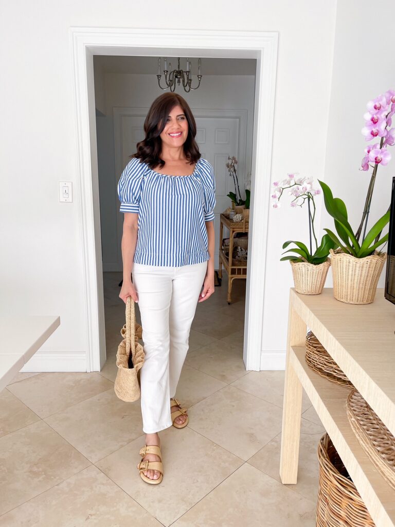 SPRING LOOKS I FOUND ON WALMART