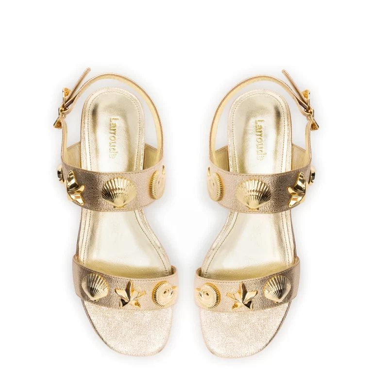 SATURDAY SHOPPING WITH DESI