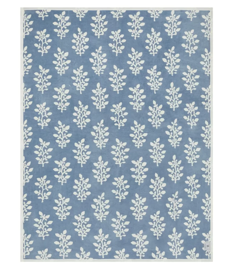 10 NEW ENGLAND SUMMER FAVORITES