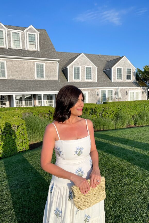 Desiree Leone of Beautifully Seaside features, 6 Coastal-Inspired Treasures I Can’t Stop Thinking About Right Now.