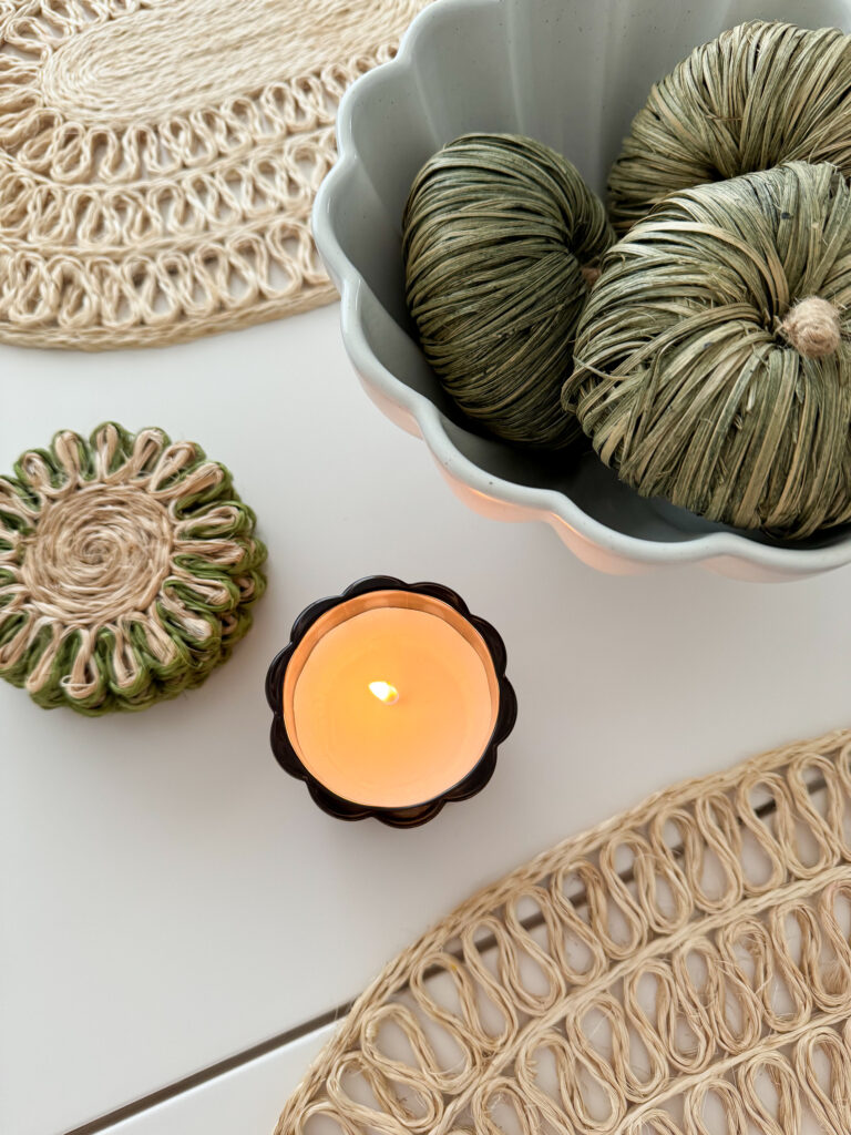 Ready to cozy up your home this fall? Here are the best candles for a cozy autumn vibe, featuring warm scents for the season.