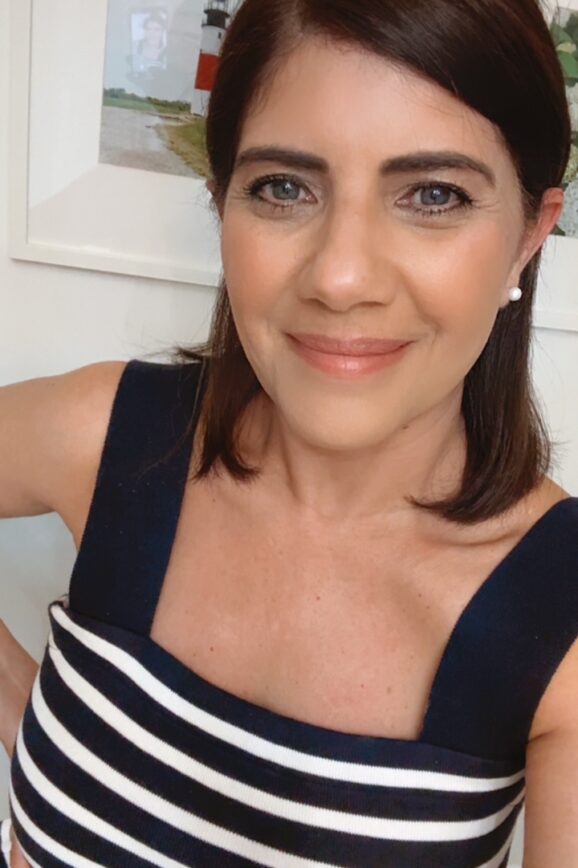 The Beauty Products I’ve Bought More Than Once—Especially for Summer. These skincare staples have been in my routine for over 10 years.