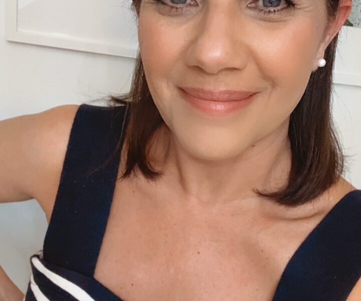 The Beauty Products I’ve Bought More Than Once—Especially for Summer. These skincare staples have been in my routine for over 10 years.