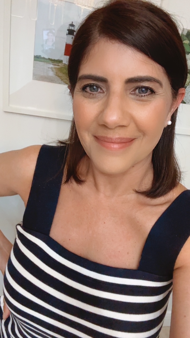 The Beauty Products I’ve Bought More Than Once—Especially for Summer. These skincare staples have been in my routine for over 10 years.