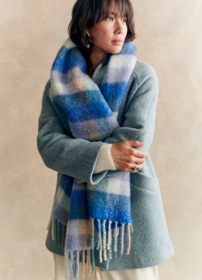 5 THINGS I’M LOVING IN OCTOBER