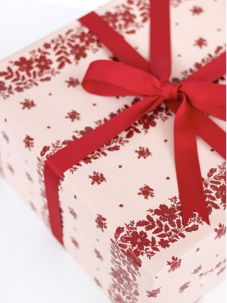 THE BEST BLACK FRIDAY AND CYBER SALES