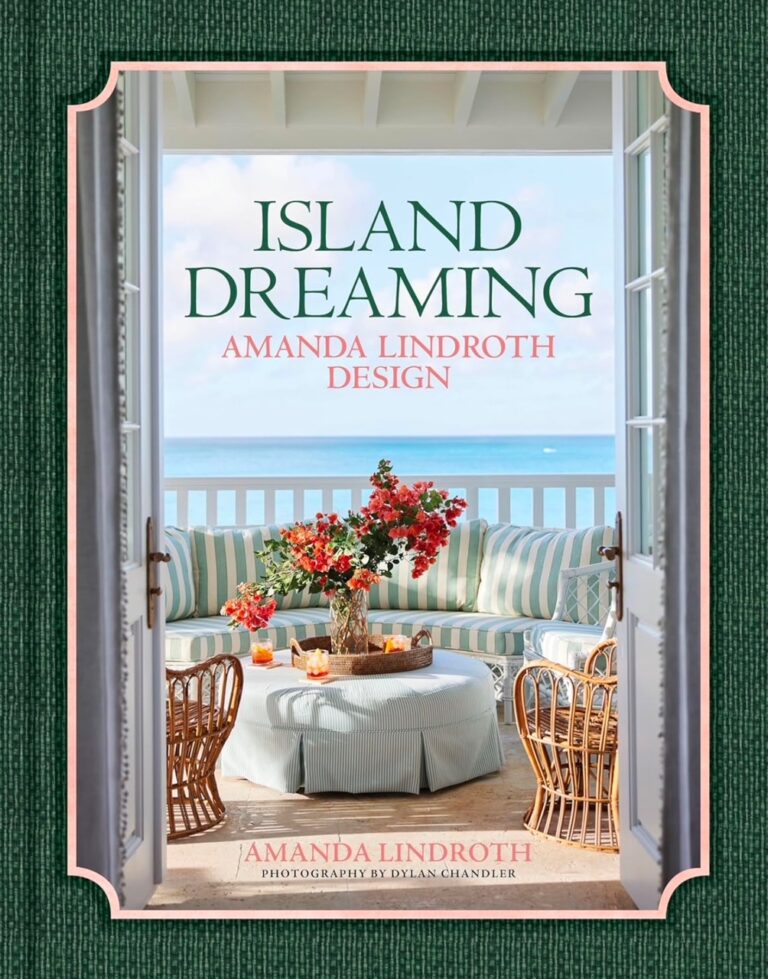 The best last minute holiday gifts beautifully seaside