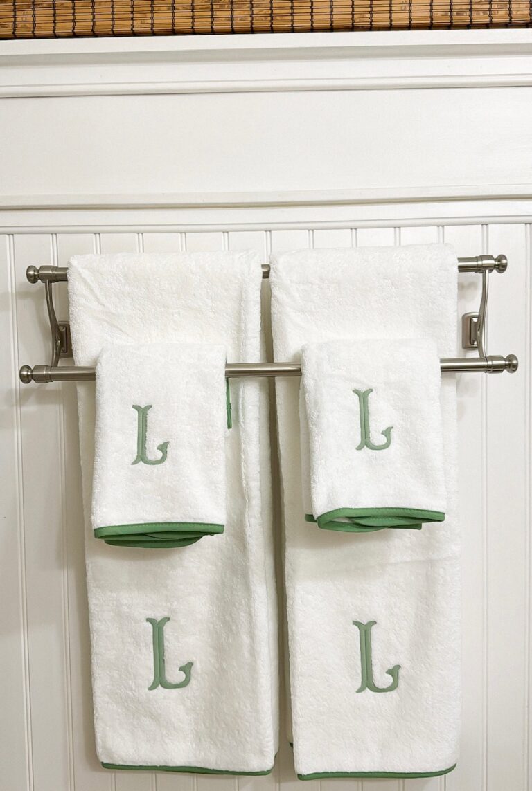 10 THINGS I’M LOVING THAT ARE ON SALE