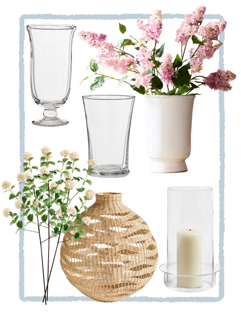 5 THINGS I’M LOVING 1/28/25