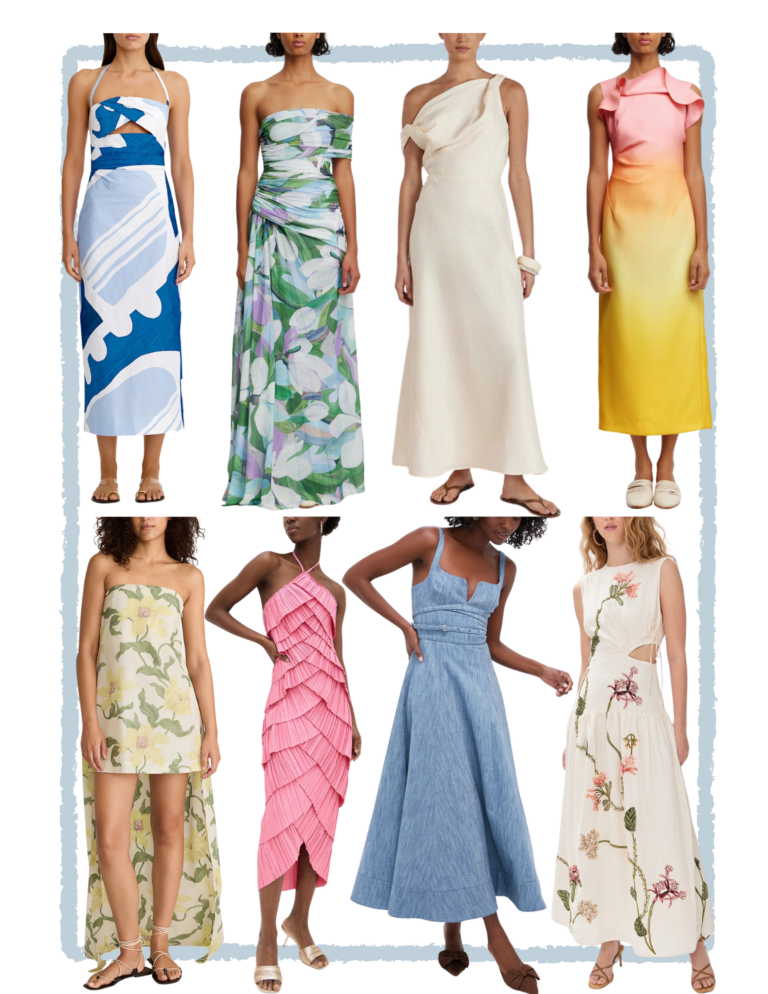 5 THINGS I’M LOVING 1/13/25