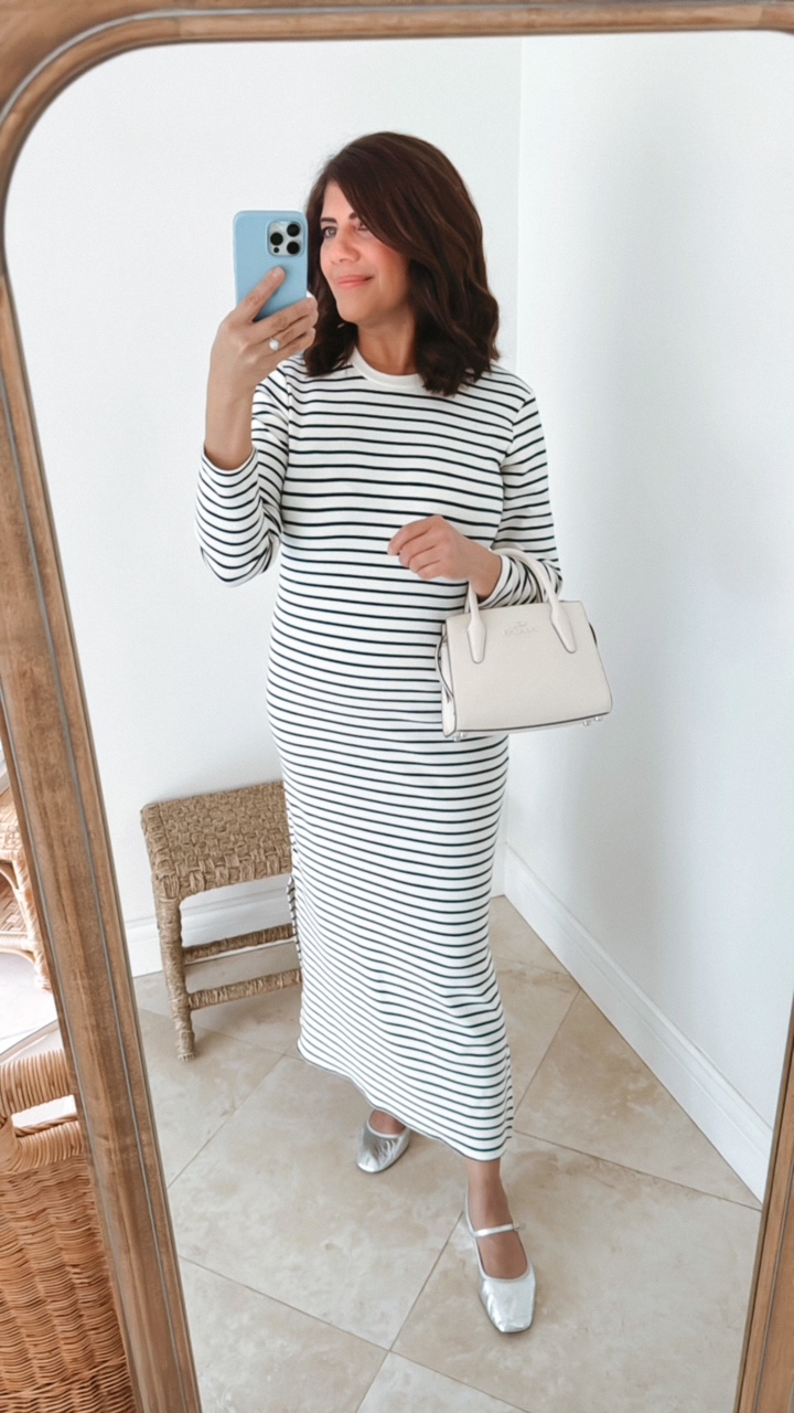 OUTFITS OF THE WEEK 1/10/25