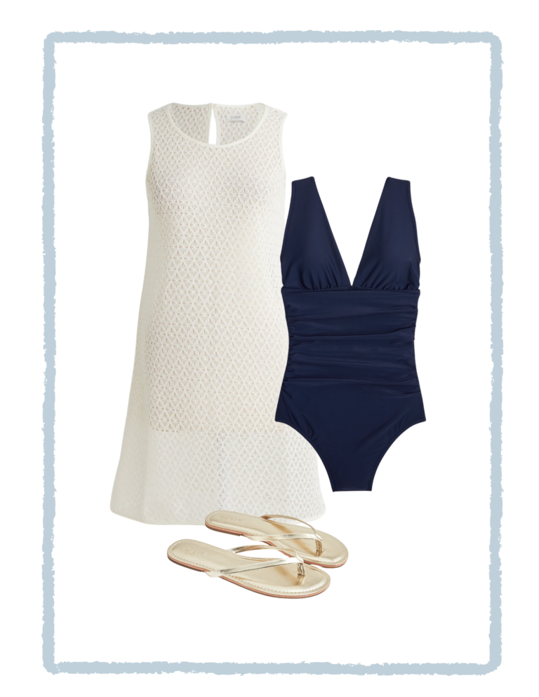 5 THINGS I’M LOVING 2/17/25