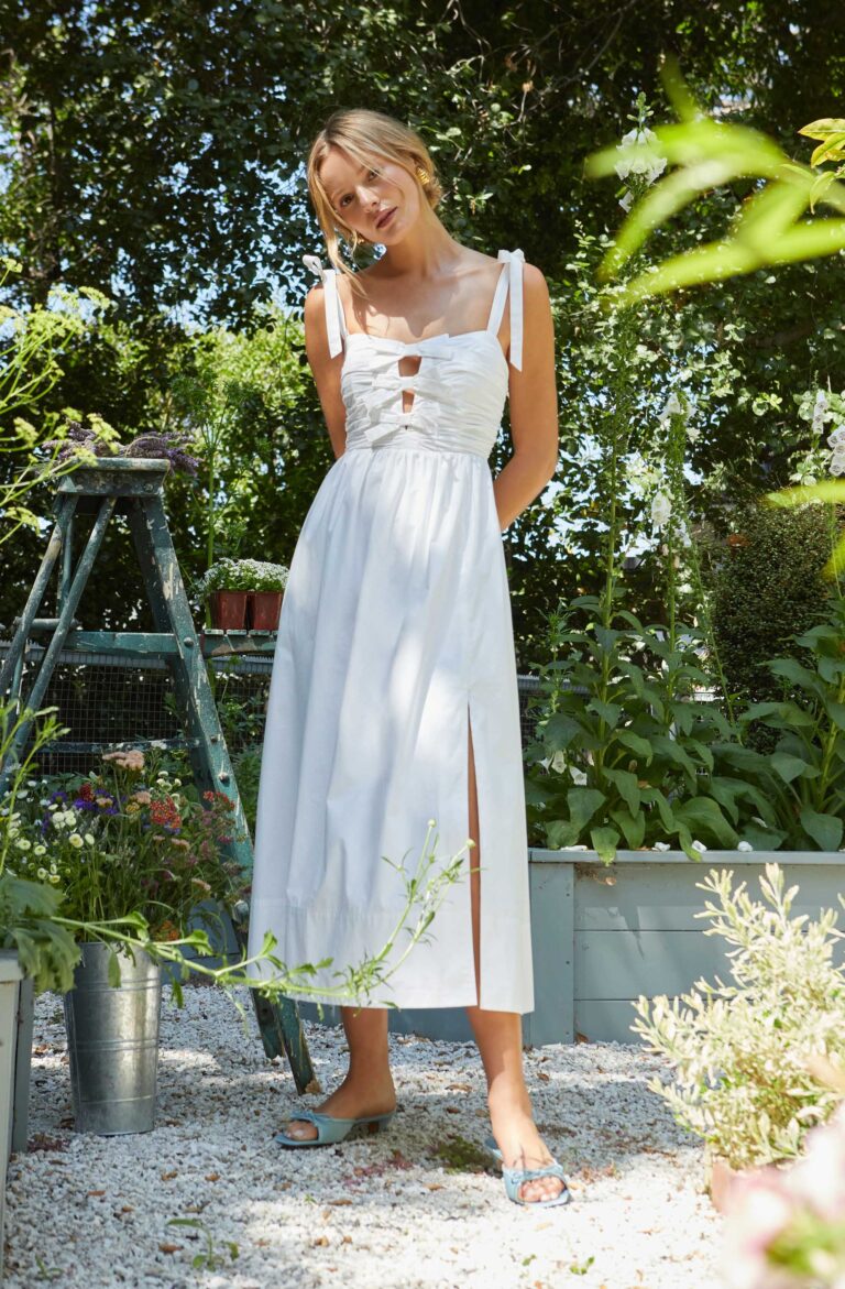 WEEKEND SALE FINDS & WHAT I BOUGHT