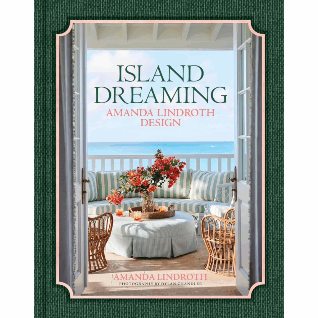 Desiree Leone of Beautifully Seaside shares how to make every weekend feel like a coastal getaway just in time for summer.