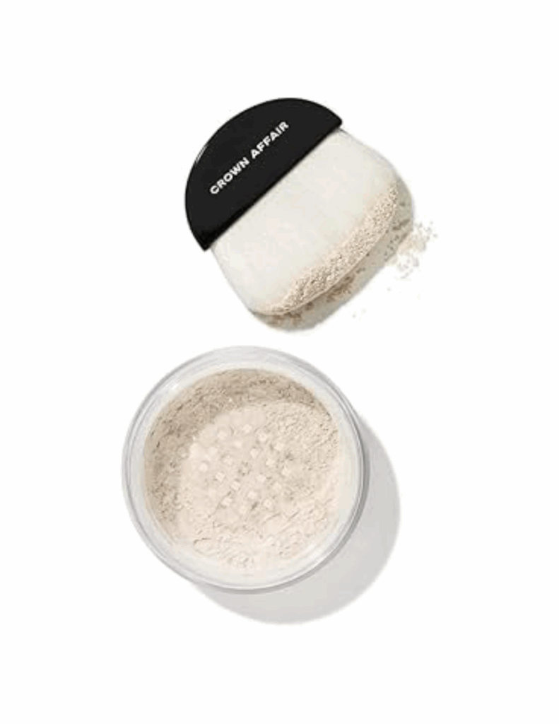 Desiree Leone of Beautifully Seaside shares clean beauty products I'm loving right now under $50, and a few she's excited to try.
