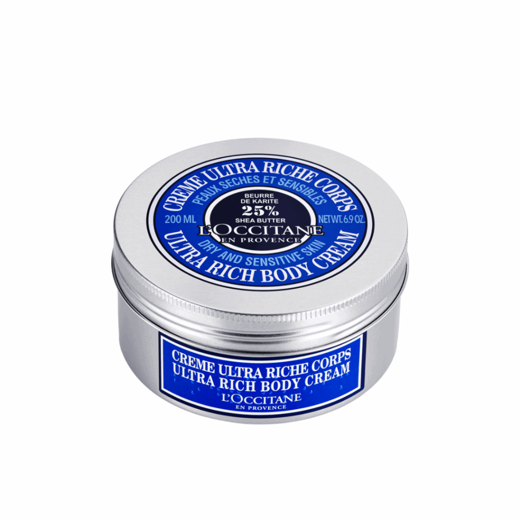 My skin changed after 50—here's what's actually helped, by Desiree Leone of Beautifully Seaside shared the exact lineup she used.