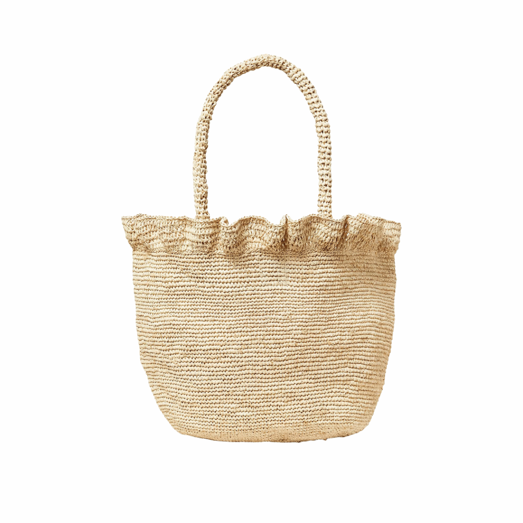 Things I’d Buy Again in a Heartbeat—My Most-Loved Summer Finds. These are my forever summer favorites, the ones I reach for again.