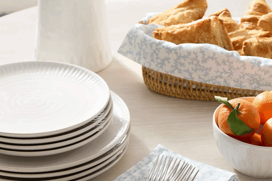 Bring that coastal charm into your home with These 10 Home Finds Instantly Gave My Space That Nancy Meyers Coastal Vibe.