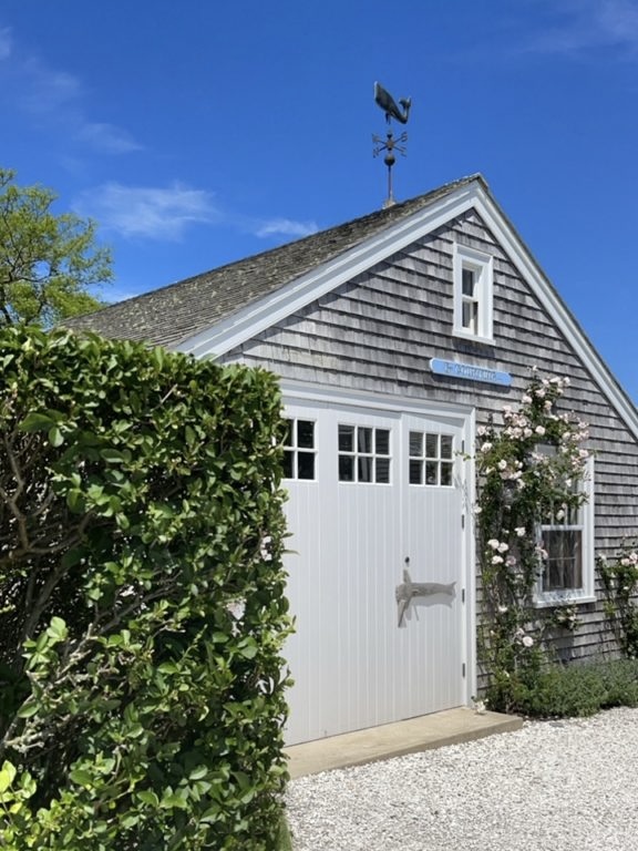 8 Little Things I’m Loving Right Now