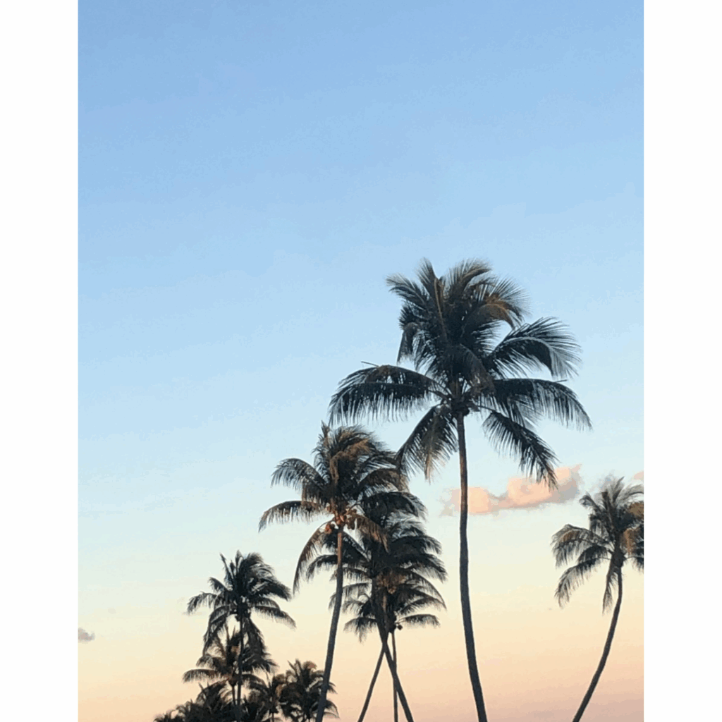 Desiree Leone of Beautifully Seaside shares how to make every weekend feel like a coastal getaway just in time for summer.