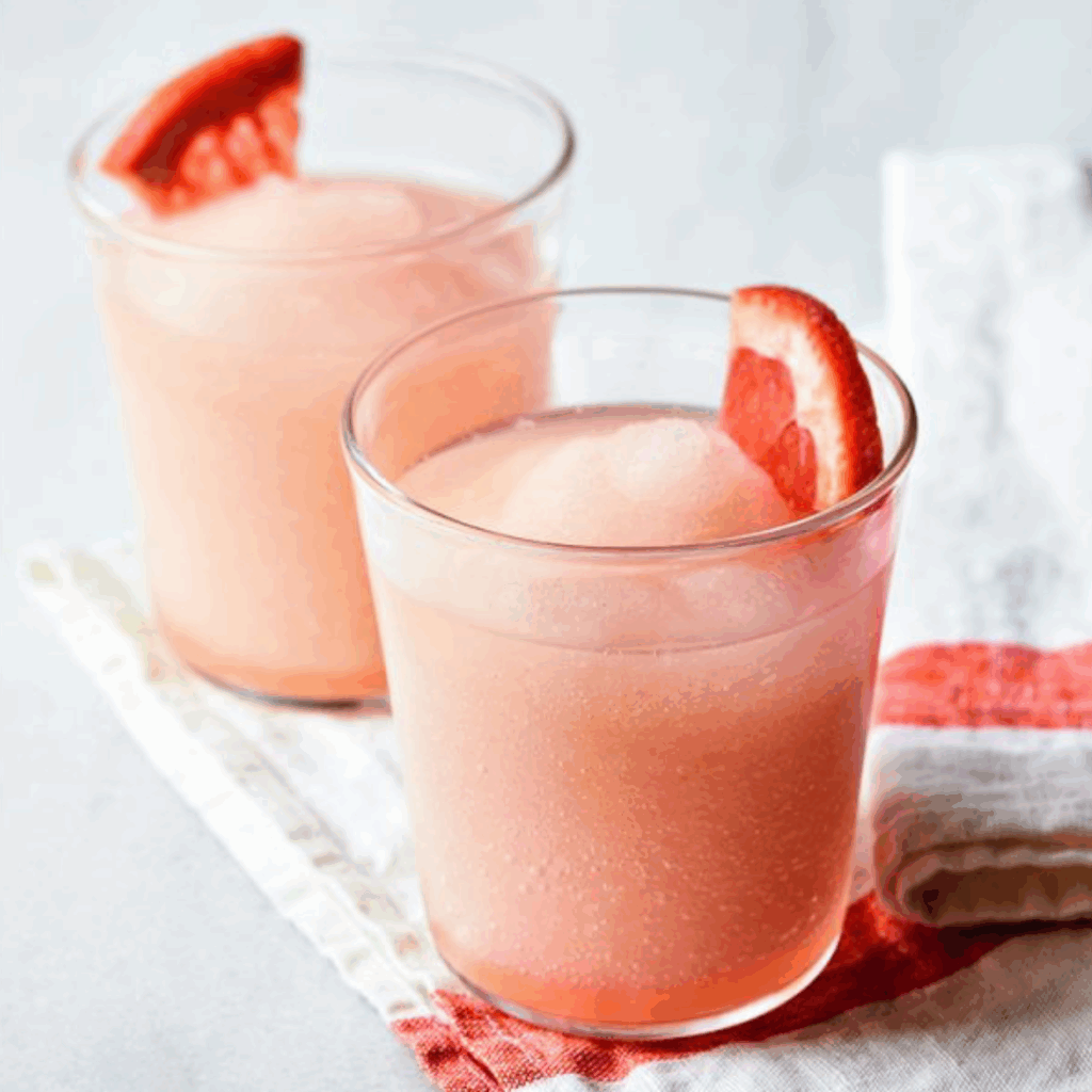 5 Ina Garten Summer Cocktails That Are So Easy (Even I Can Make Them) – These simple, refreshing drink recipes are perfect.