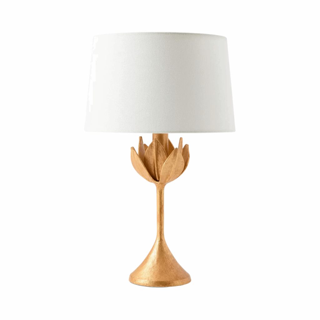 The Coastal Home Hack I Didn’t Know I Needed (Until I Bought One of These)—sharing the prettiest cordless table lamps I’m eyeing right now.