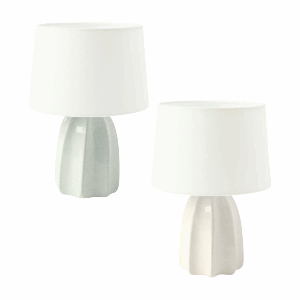 The Coastal Home Hack I Didn’t Know I Needed (Until I Bought One of These)—sharing the prettiest cordless table lamps I’m eyeing right now.