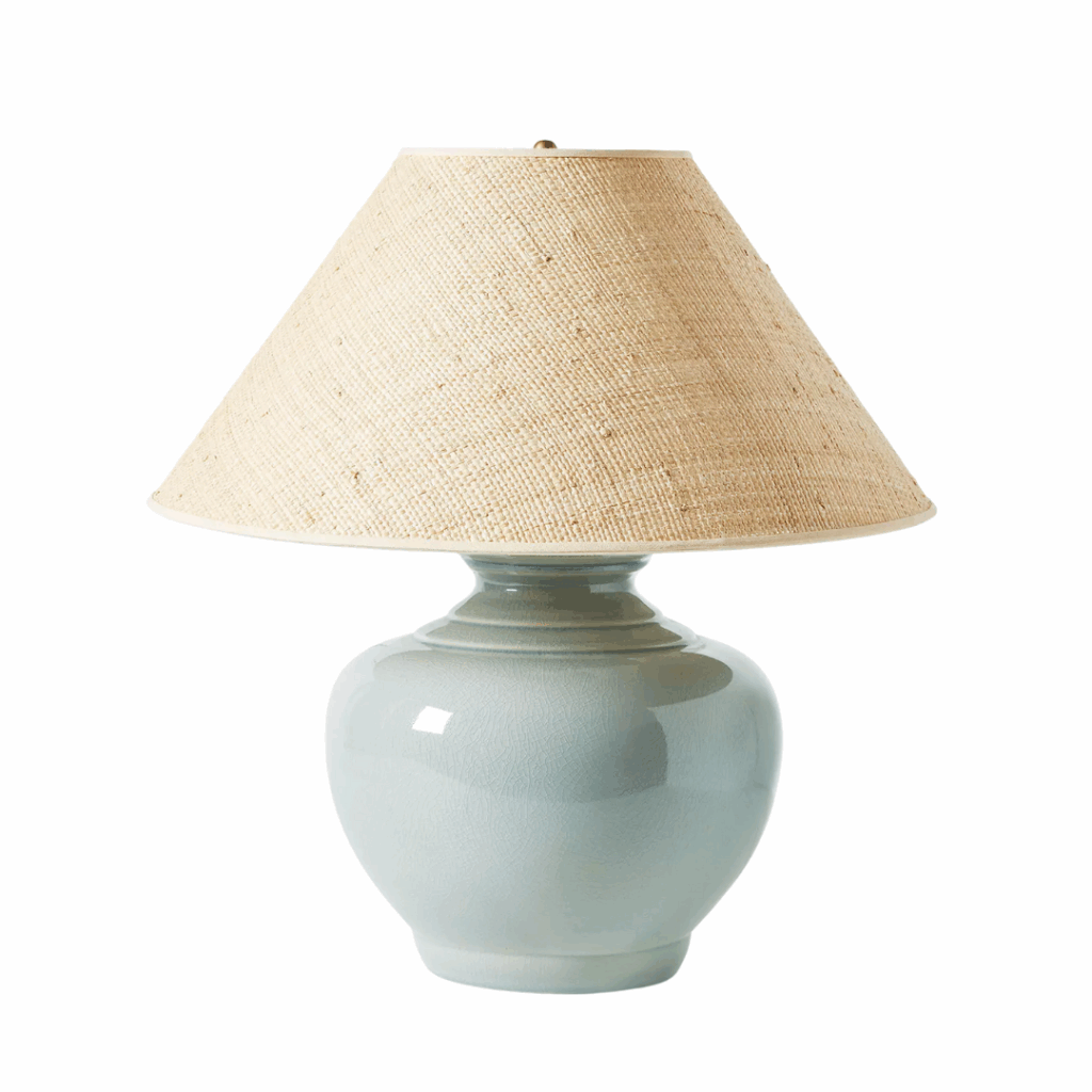This Is What Happens When You Watch Something’s Gotta Give Too Many Times — These home finds feel straight out of a Nancy Meyers movie set.