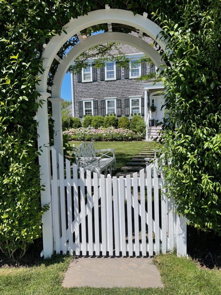 If You Love Nantucket—These Finds Will Steal Your Heart: From coastal styles to nautical home touches you'll love.