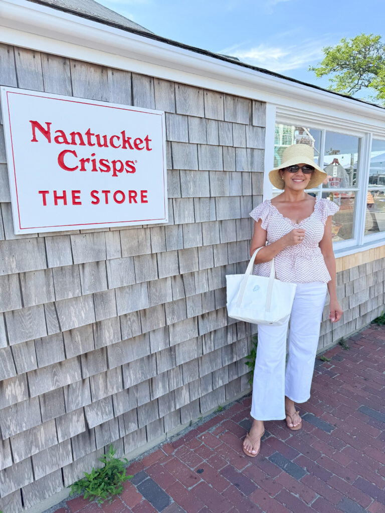 The Waterproof Tote You’ll Never Want to Leave Home Without