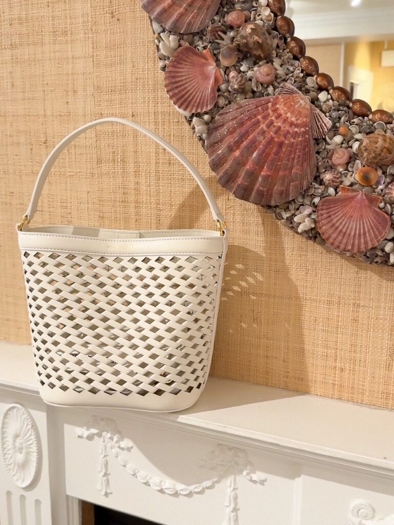 The First ‘Best’ Sale Find of the Year