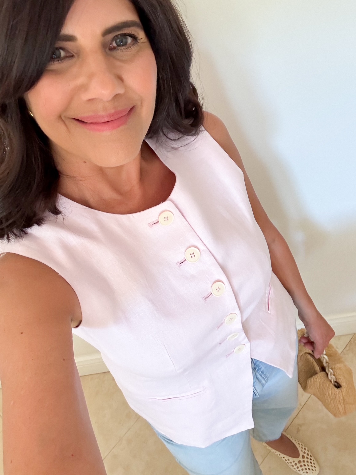 The Favorite Outfits of the Month