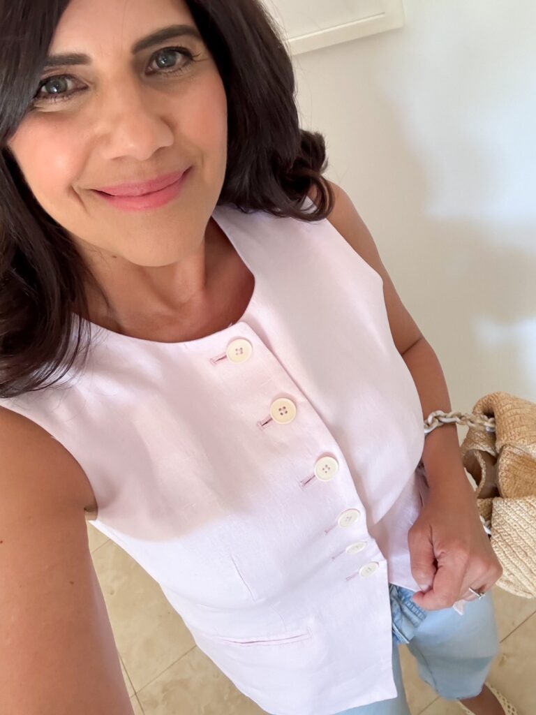 The End-of-Summer Sale Finds I Couldn’t Resist This Week