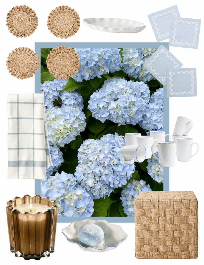 8 Little Luxuries for My Home That Look Expensive (But Aren’t)