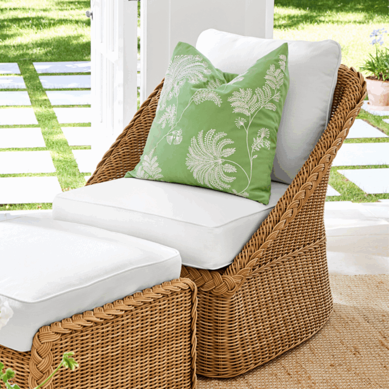 6 Elevated Coastal Home Finds at Amazing Prices