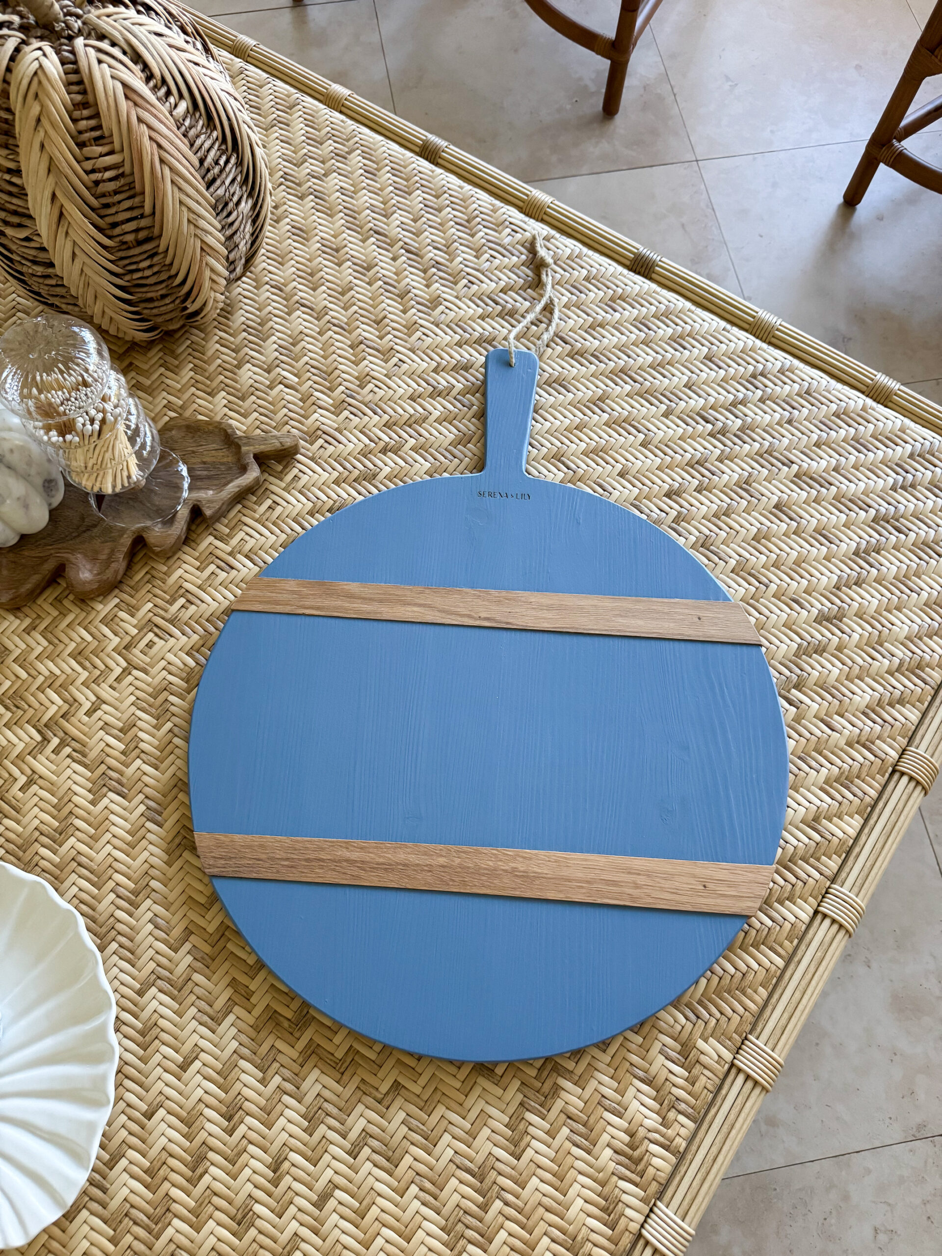 My Heart Is So Full This Week — Plus the Pieces I’m Reaching for including cozy sweaters, new home finds, beauty buys, and more!