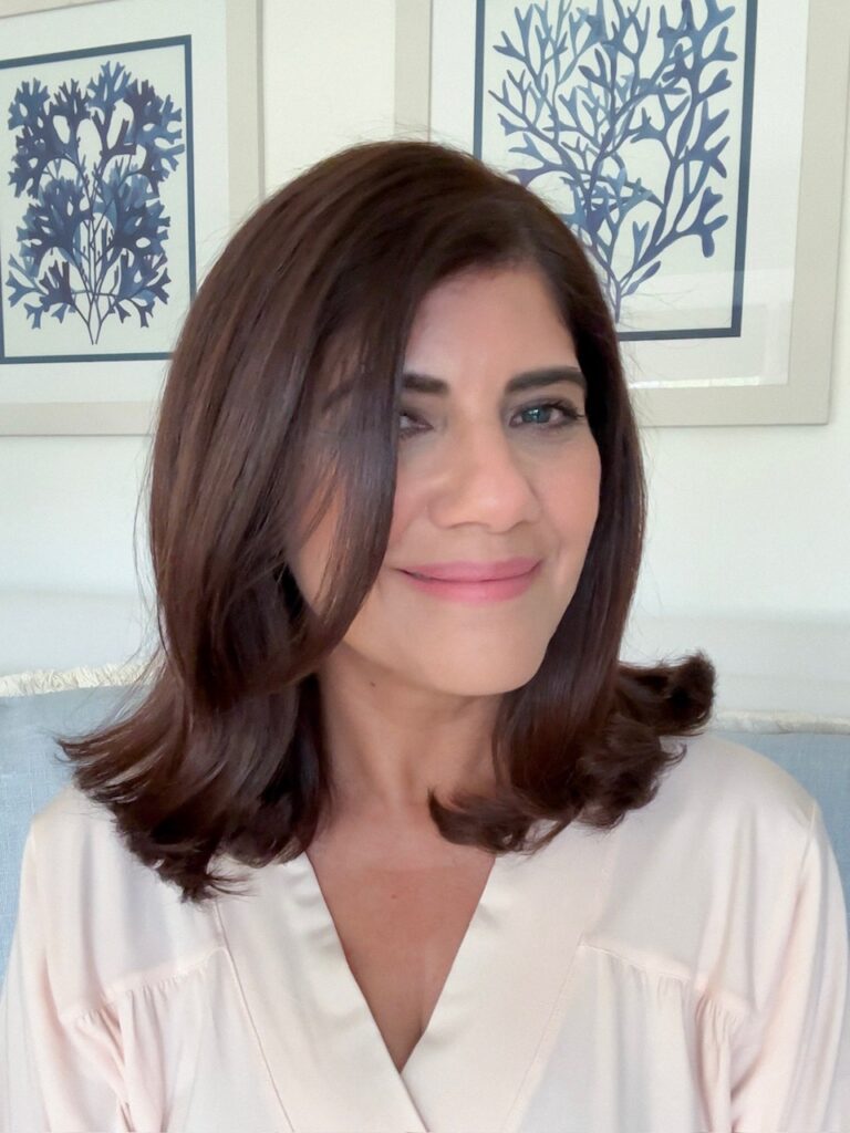 Brands Sent These—and Now They’re My Go-Tos Vol. 1, featuring my favorites that I highly recommend friends and family to use.