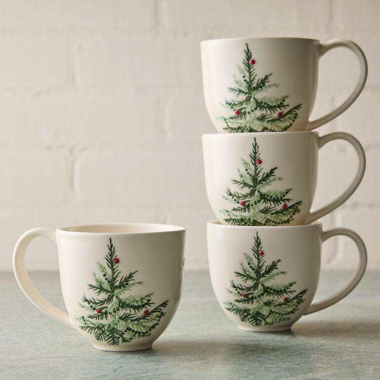 Friday Favorites: November Things I’m Loving