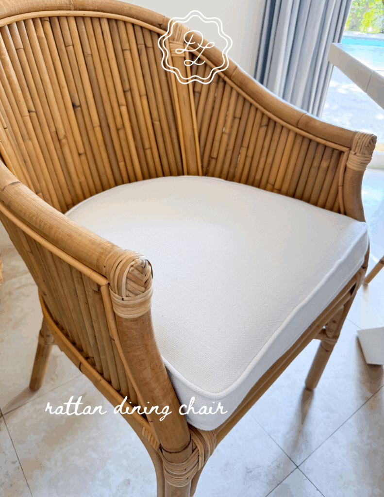 Coastal Girl Approved: My Cyber Monday Serena & Lily Picks I have and love! Shop them on sale with free shipping.