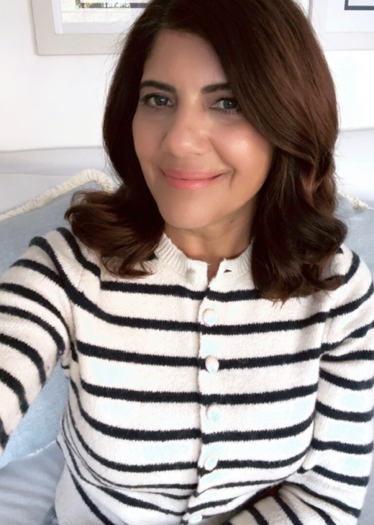 Friday Favorites: Things I Bought and Love