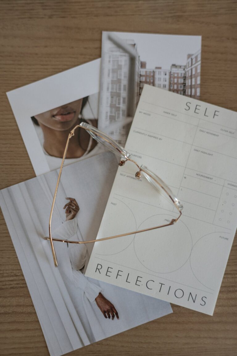 Sample Post with Sidebar