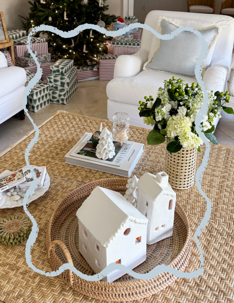 The Gifts Everyone Loved