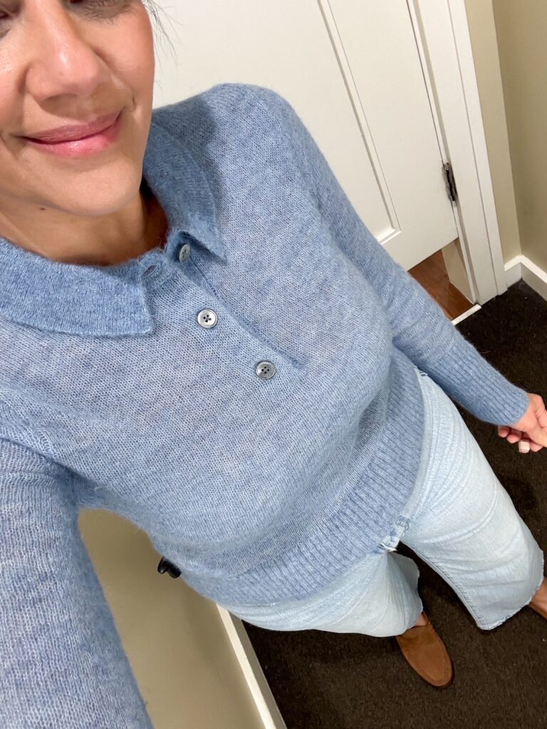 Everything I Ordered This Week that You May Love Too