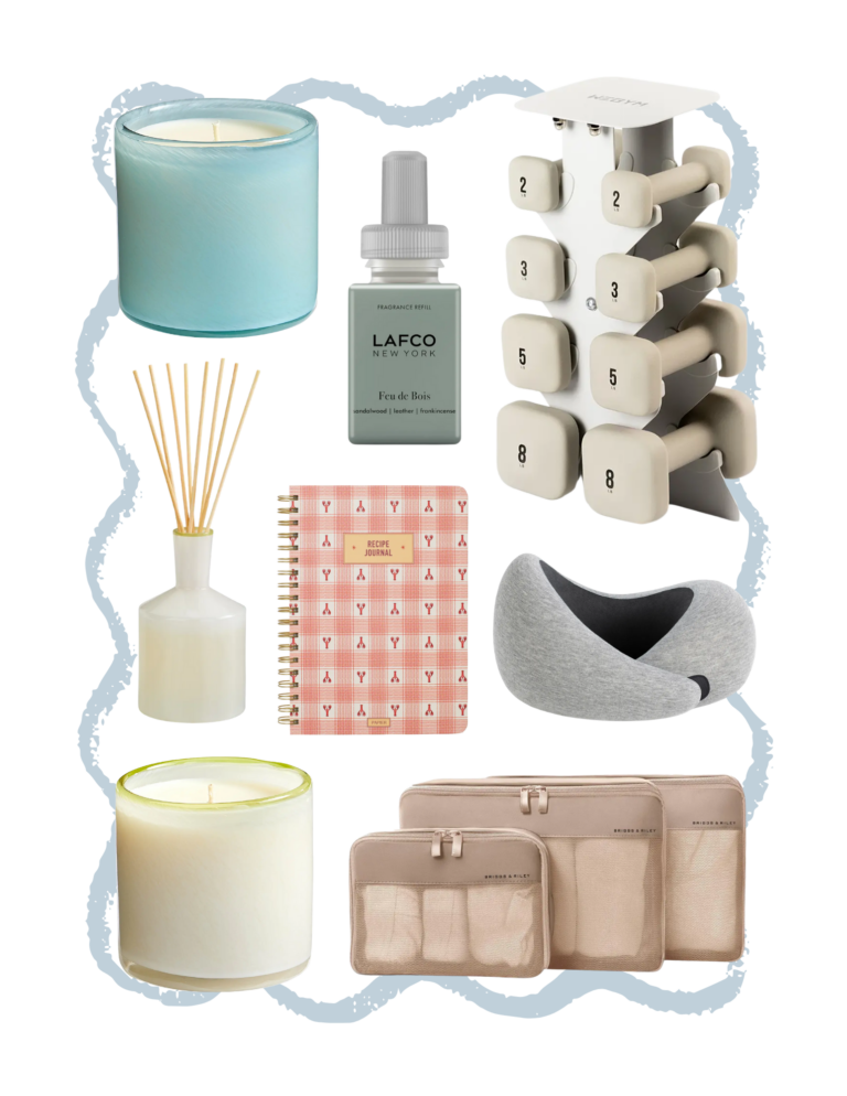 Home Finds I’m Loving from Nordstrom
