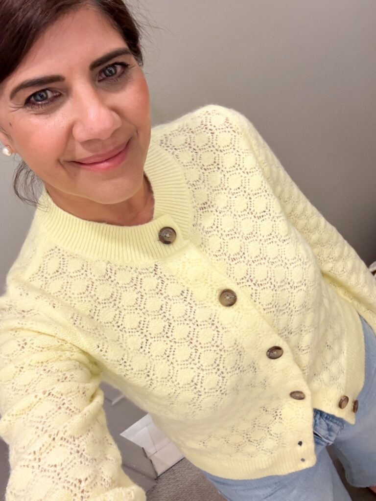 The Best Sale Finds I Have My Eye On