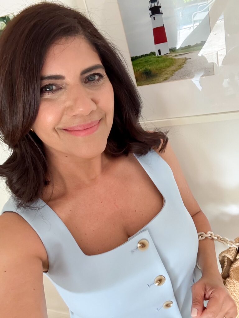 If You’ve Been in a Style Rut– Read This