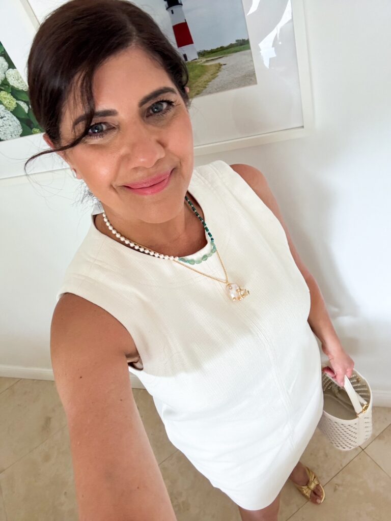 The Best Outfits I Shared in May
